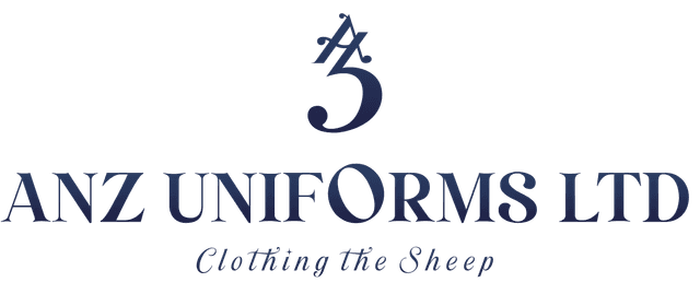 School Uniforms Background